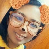 Seth from Tuguegarao City | Woman | 31 years old | Leo
