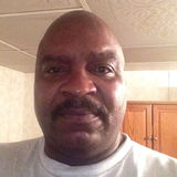 Boaty from Mason City | Man | 61 years old | Libra
