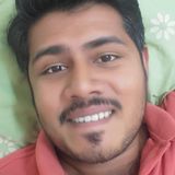 Sree from Muscat | Man | 36 years old | Virgo