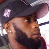 Wd88F from Lillehammer | Man | 37 years old | Capricorn