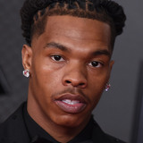 Gotthebeastfi from Rapid City | Man | 23 years old | Pisces
