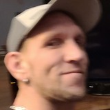 Morsethomas4N from Saranac Lake | Man | 41 years old | Capricorn