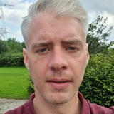 Frédéric from Brugge | Man | 37 years old | Capricorn