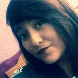 Caro from Tlalnepantla | Woman | 27 years old | Cancer