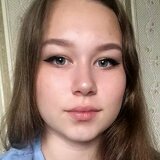 Shaharanr from Atlanta | Woman | 40 years old | Leo