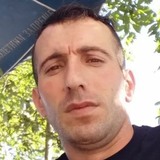 Qasimzadefer8E from Baku | Man | 34 years old | Aquarius