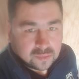Alex from Puerto Quellon | Man | 47 years old | Capricorn