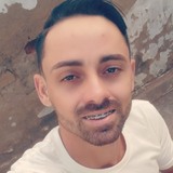 Alanzinho from Anage | Man | 36 years old | Aries