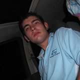 Wayne from Senglea | Man | 36 years old | Capricorn