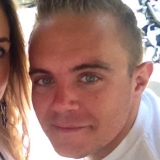 Oddvar from Forde | Man | 41 years old | Gemini