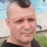 Samueljuan1Nf from Cartago | Man | 43 years old | Leo