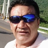Francisco17Gpg from Gachancipa | Man | 55 years old | Virgo