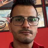 Hericksbe from Rialma | Man | 33 years old | Sagittarius