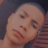 Sakoda0L5 from Mogi-guaçu | Man | 22 years old | Sagittarius