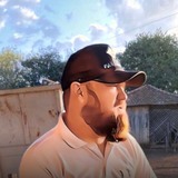 Efsmaop from Itarare | Man | 49 years old | Sagittarius
