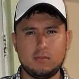 Raulcrja from Pesqueria | Man | 31 years old | Aquarius