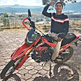 Vitasmanuel10M from Morelia | Man | 30 years old | Scorpio