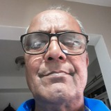 Bapaji12Cl from Lansdale | Man | 57 years old | Cancer