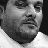 Galhardo from Mogadouro | Man | 45 years old | Cancer
