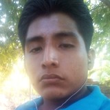 Spartansantiyj from Huatulco | Man | 26 years old | Taurus