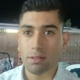 Franciscoseroh from Badajoz | Man | 28 years old | Pisces