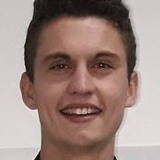 Cardozotomasrn from Buta Ranquil | Man | 27 years old | Leo