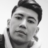 Mohammadyosofh from Bern | Man | 23 years old | Capricorn