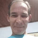 Catatonikoo5 from Rafael Calzada | Man | 57 years old | Sagittarius