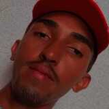 Franciscasalg4 from Ouricuri | Man | 28 years old | Sagittarius