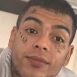 Allangomes57 from Russas | Man | 26 years old | Libra