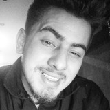 Sexx from Batikent | Man | 28 years old | Aries
