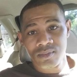 Tranelleandee1 from Mankato | Man | 41 years old | Pisces