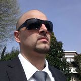 Evilstar from Albignasego | Man | 46 years old | Aries