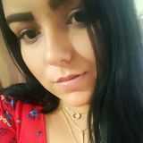 Nenitha from Lazaro Cardenas | Woman | 29 years old | Libra