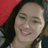 Mara from Ocara | Woman | 26 years old | Pisces