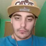 Bud from Pulaski | Man | 34 years old | Gemini