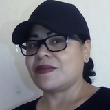Virgoenamorado from Torreón | Woman | 47 years old | Virgo