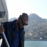 Yonss from Florence | Man | 36 years old | Pisces