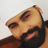 Pinto from Sion | Man | 38 years old | Aquarius