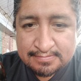 Jhonson from Santa Cruz de la Sierra | Man | 51 years old | Aries