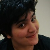 Tibetonya from Antalya | Woman | 25 years old | Cancer