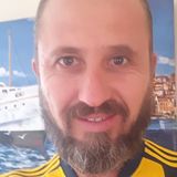 Wiskidekibuz from Balikesir | Man | 50 years old | Virgo