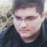 Fede from San Clemente del Tuyu | Man | 26 years old | Cancer