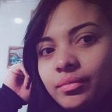 Bonina from Colinas Do Tocantins | Woman | 37 years old | Sagittarius