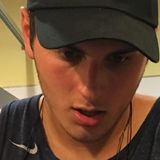 Ksedelmann from Flemington | Man | 26 years old | Taurus