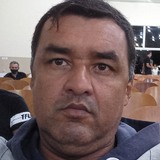 Lourencodionr9 from Sinopoli | Man | 46 years old | Sagittarius