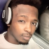 Kad from Antwerp | Man | 32 years old | Capricorn