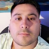 Oscar from Santiago de Chile | Man | 40 years old | Capricorn