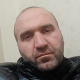 Boyka from Ankara | Man | 43 years old | Aries