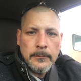 Jasonkhloe from Austintown | Man | 40 years old | Aquarius